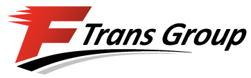 F Trans Group
